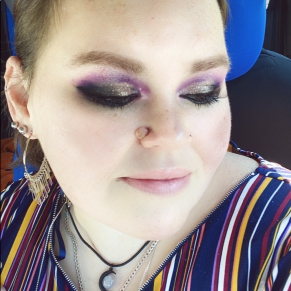 Meet your Posher, Rae - Picture 15 of 16